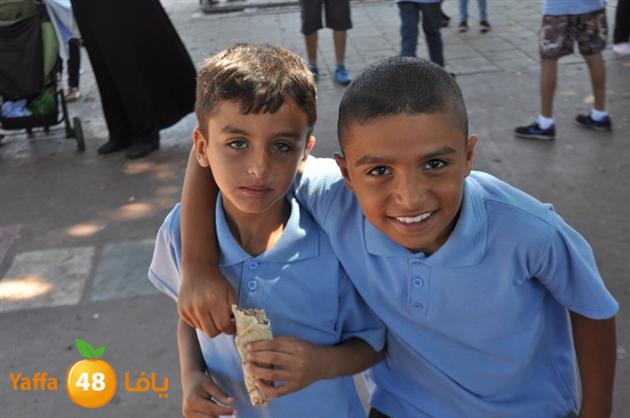 okhowaw school ramadan s (45).JPG